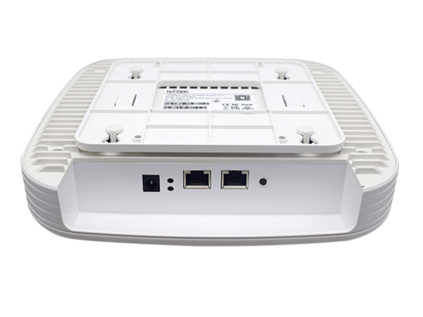 WI-TEK WI-AP218AX v2, точка доступа Wi-Fi 6
